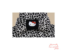 ����� �����-�������, �������� 18 ��������� (������)3.jpg