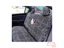 ����� �����-�������, �������� 18 ��������� (������).jpg