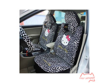 ����� �����-�������, �������� 18 ��������� (������) ���� 3700���.jpg