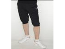 RU-MB01.1 ������ ������� ������ �-�� 44, 46, 48, 50, 52, 54 ���� 580,0.jpg