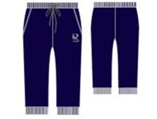 RU-MB01.2 ������ ������� ����� �-�� 44, 46, 48, 50, 52, 54 ���� 580,0.jpg