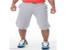 RU-MB01.4 ������ ������� ������ �-�� 44, 46, 48, 50, 52, 54 ���� 580,0.jpg