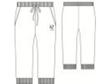 RU-MB01.5 ������ ������� ����� �-�� 44, 46, 48, 50, 52, 54 ���� 580,0.jpg