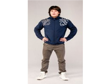 RU-MH01.2 ��������� ������� ���� ����� �-�� XS, S, M, L, XL, XXL ���� 1000,0.jpg