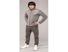 RU-MH01.4 ��������� ������� ���� ����� �-�� XS, S, M, L, XL, XXL ���� 1000,0.jpg