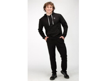 RU-MK07.1 ������ ������� �� ������ (������ � �����) ������ �-�� 44, 46, 48, 50, 52, 54 ���� 1710,0.jpg