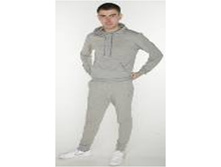 RU-MK07.4 ������ ������� �� ������ (������ � �����) ������ �-�� 44, 46, 48, 50, 52, 54 ���� 1780,0.jpg