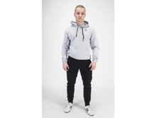 RU-MK08.4.1 ������ ������� �� ������ (������ � �����) ������ � ������ �-�� 44, 46, 48, 50, 52, 54 ���� 1780,0.jpg