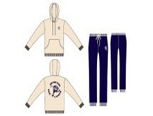 RU-MK08.14.2 ������ ������� �� ������ (������ � �����) ���� � ����� �-�� 44, 46, 48, 50, 52, 54 ���� 1780,0.jpg