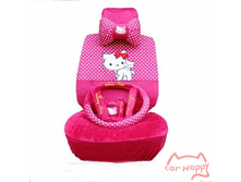 ����� ����, ������� ����, ���� 3700���.jpg