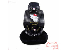 ����� ����, ������ ����, ���� 3700���.jpg