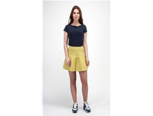 RU-WS04.10 ������������ ���� � �������� ����� �-�� 42, 44, 46, 48,50 ���� 410,0.jpg