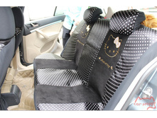 ����� �����-�������, ���� ������.jpg