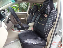 ����� �����-�������, ���� ������1.jpg