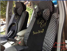 ����� ������-�������, ���� ������, ���� 3700���.jpg