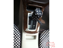 ����� ������-�������, ���� ������2.jpg