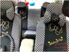 ����� ������-�������, ���� ������.jpg