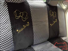 ����� ������-�������, ���� ������1.jpg