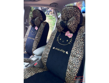 ����� �����-�����, �����-�����, ���� 3700���.jpg