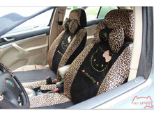 ����� �����-�����, �����-�����1.jpg