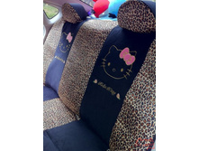 ����� �����-�����, �����-�����.jpg