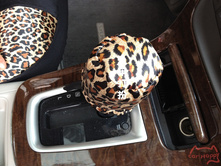 ����� �����-�����, �����-�����2.jpg