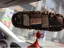 ����� �����-�����, �����-�����3.jpg