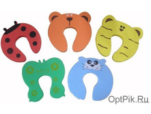 ������ ��� ������� �� �����.jpg