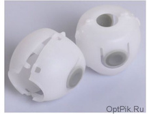 ���������� �� ���������� ����� �����, ����� 2 �����