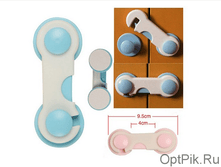 ���������� ��� ������ � ������� ��������� �������������.png