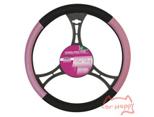 ������� �� ���� ����, ���� 250���.jpg