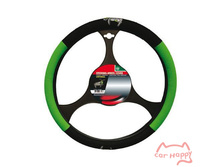 ������� �� ���� ��������, ���� 250���.jpg