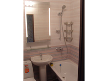 SS103800.JPG
