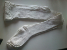 92-98� �����