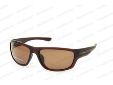 P8250B - 1250 ���. �����..jpg