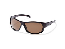 P8359C - 1380 ���. �����..jpg