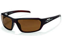 P8408B - 1380 ��� �����..jpg