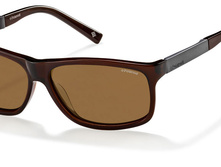 X8416B - 2230 ���. �����..jpg