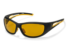 P7405C - 1240 ���.jpg