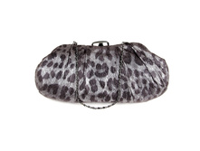 500 ���. ������ ���� 864 ���.