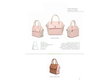 ������� �����-���� 2014-016.jpg