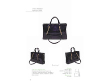 ������� �����-���� 2014-017.jpg