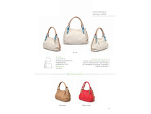 ������� �����-���� 2014-020.jpg