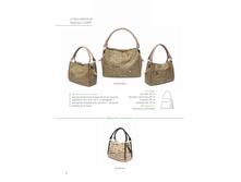 ������� �����-���� 2014-021.jpg