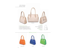 ������� �����-���� 2014-023.jpg