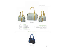 ������� �����-���� 2014-024.jpg