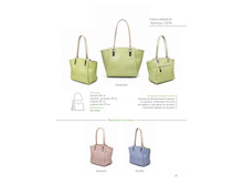 ������� �����-���� 2014-028.jpg