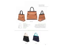 ������� �����-���� 2014-030.jpg