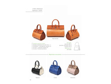 ������� �����-���� 2014-037.jpg