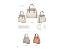 ������� �����-���� 2014-039.jpg